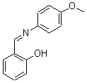 2-[(E)-[(4-)]׻]-ӽY(ji)(gu)ʽ_889-08-7Y(ji)(gu)ʽ