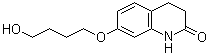 P(gun)|(zh)BY(ji)(gu)ʽ_889443-20-3Y(ji)(gu)ʽ
