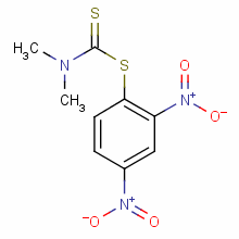 2,4--׻-Yʽ_89-37-2Yʽ