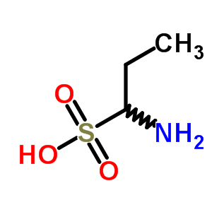 1--1-Y(ji)(gu)ʽ_89034-15-1Y(ji)(gu)ʽ