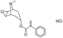 9-׻-3-s-9-sh(hun)[3.3.1.0<sup>2,4</sup>]-7-2-ϩ}}(1:1)Y(ji)(gu)ʽ_890416-03-2Y(ji)(gu)ʽ