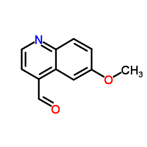 6---2-ȩY(ji)(gu)ʽ_89060-22-0Y(ji)(gu)ʽ