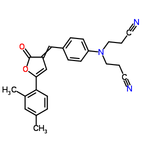 3-[2-һ-[4-[[5-(2,4-׻)-2--3-߻ૻ]׻]]]Y(ji)(gu)ʽ_89080-22-8Y(ji)(gu)ʽ