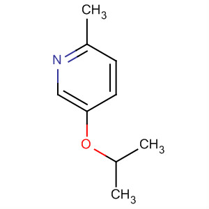 5--2-׻ऽY(ji)(gu)ʽ_89084-58-2Y(ji)(gu)ʽ