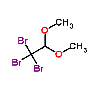 1,1,1--2,2--Y(ji)(gu)ʽ_89089-34-9Y(ji)(gu)ʽ