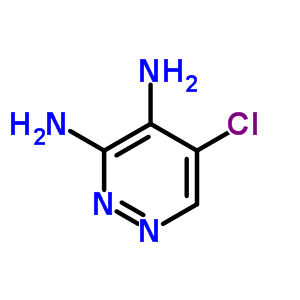 5--3,4-Y(ji)(gu)ʽ_89123-72-8Y(ji)(gu)ʽ
