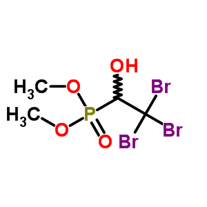 (7CI)-(2,2,2--1-uһ)-Y(ji)(gu)ʽ_89125-43-9Y(ji)(gu)ʽ