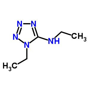 N,1-һ-5-Y(ji)(gu)ʽ_89126-05-6Y(ji)(gu)ʽ