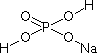cY(ji)(gu)ʽ_89140-32-9Y(ji)(gu)ʽ