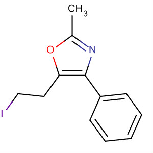 5-(2-һ)-2-׻-4-fY(ji)(gu)ʽ_89149-97-3Y(ji)(gu)ʽ