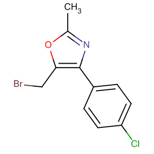 5-׻-4-(4-ȱ)-2-׻fY(ji)(gu)ʽ_89150-07-2Y(ji)(gu)ʽ
