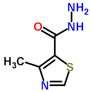 4-׻-5-½Yʽ_89179-72-6Yʽ