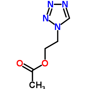 1H--1-Ҵ,1-Y(ji)(gu)ʽ_89181-90-8Y(ji)(gu)ʽ