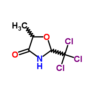 5-׻-2-(ȼ׻)f-4-ͪY(ji)(gu)ʽ_89182-44-5Y(ji)(gu)ʽ