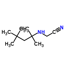 2-(2,4,4-׻-2-)Y(ji)(gu)ʽ_89182-64-9Y(ji)(gu)ʽ