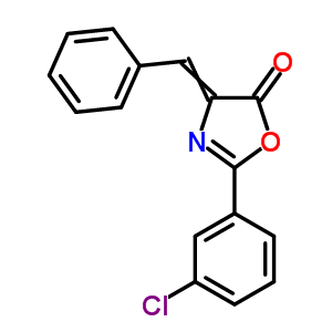 4-S-2-(3-ȱ)-1,3-f-5-ͪY(ji)(gu)ʽ_89242-16-0Y(ji)(gu)ʽ