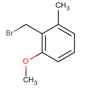 2-(׻)-3-׻ѽY(ji)(gu)ʽ_89244-40-6Y(ji)(gu)ʽ