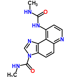 n-׻-9-[[(׻)ʻ]]-3H-[4,5-f]-3-Y(ji)(gu)ʽ_89263-33-2Y(ji)(gu)ʽ