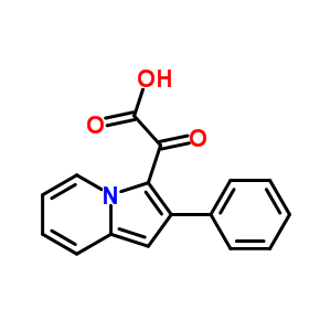 (2--3-ົ)Yʽ_892691-05-3Yʽ