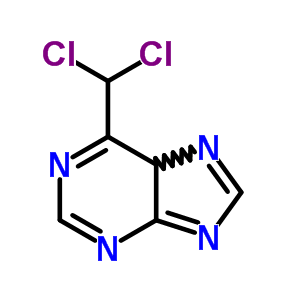6-(ȼ׻)-5H-ʽY(ji)(gu)ʽ_89281-21-0Y(ji)(gu)ʽ