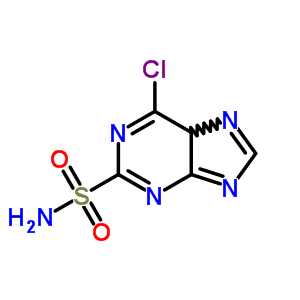 6--5H--2-Y(ji)(gu)ʽ_89284-35-5Y(ji)(gu)ʽ