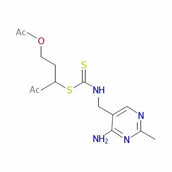 1-[2-()һ]-2- [(4--2-׻-5-ऻ)׻]Y(ji)(gu)ʽ_89285-03-0Y(ji)(gu)ʽ