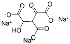 -u--Y(ji)(gu)ʽ_89304-26-7Y(ji)(gu)ʽ