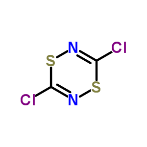 3,6--1,4,2,5-ຽYʽ_89305-16-8Yʽ