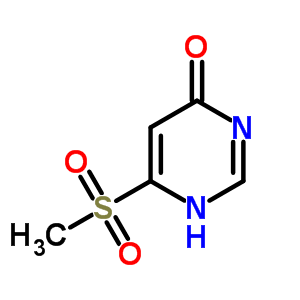 6-׻-1H--4-ͪY(ji)(gu)ʽ_89322-92-9Y(ji)(gu)ʽ
