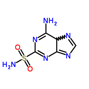 6--9H--2-Y(ji)(gu)ʽ_89323-34-2Y(ji)(gu)ʽ