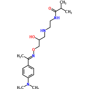 N-[2-[[3-[[[1-[4-(׻)]һ]]]-2-u]]һ]-2-׻-Yʽ_89331-52-2Yʽ