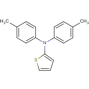 N,N--ױ-2-Y(ji)(gu)ʽ_89331-93-1Y(ji)(gu)ʽ