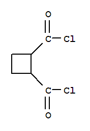 h(hun)-1,2-ȽY(ji)(gu)ʽ_89380-29-0Y(ji)(gu)ʽ