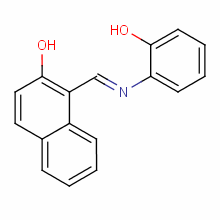 1-[[(2-u)]׻]-2-ӽY(ji)(gu)ʽ_894-93-9Y(ji)(gu)ʽ