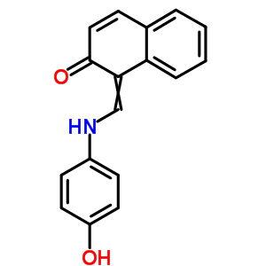 1-[[(4-u)]׻]-2-ӽYʽ_894-96-2Yʽ
