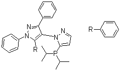 5-(-嶡)-1,3,5--1h-[1,4](lin)Y(ji)(gu)ʽ_894086-00-1Y(ji)(gu)ʽ