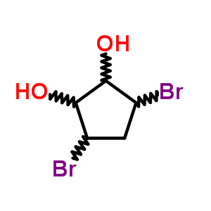 3,5-h(hun)-1,2-Yʽ_89416-07-9Yʽ