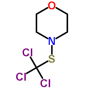 4-(ȼ׻)Y(ji)(gu)ʽ_89416-44-4Y(ji)(gu)ʽ