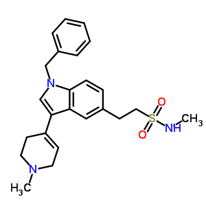 2-[1-S-3-(1-׻-1,2,3,6-Ě-4-ऻ)-1H--5-]-N-׻Y(ji)(gu)ʽ_894351-86-1Y(ji)(gu)ʽ
