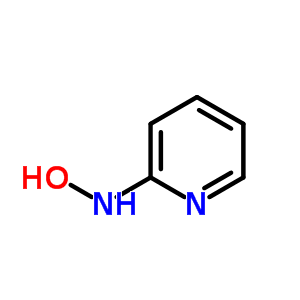 N--2-uY(ji)(gu)ʽ_89463-71-8Y(ji)(gu)ʽ