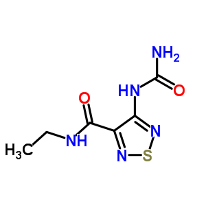 4-()-n-һ-1,2,5--3-Y(ji)(gu)ʽ_89465-64-5Y(ji)(gu)ʽ