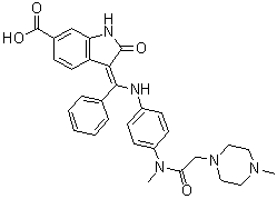 BIBF 1202Y(ji)(gu)ʽ_894783-71-2Y(ji)(gu)ʽ