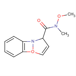 N--n-׻[d]f-3-Y(ji)(gu)ʽ_894789-40-3Y(ji)(gu)ʽ