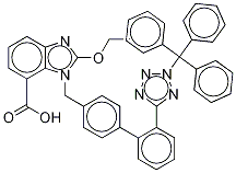 N-׻ɳ̹Y(ji)(gu)ʽ_894806-43-0Y(ji)(gu)ʽ
