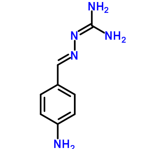 2-[(4-)׻]-Y(ji)(gu)ʽ_89481-41-4Y(ji)(gu)ʽ