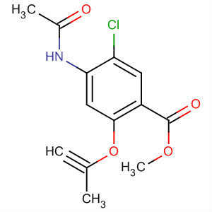 4-()-5--2-(2-Ȳ)Y(ji)(gu)ʽ_89481-87-8Y(ji)(gu)ʽ
