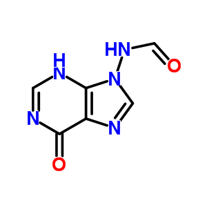 N-(6--3H--9-)Y(ji)(gu)ʽ_89488-16-4Y(ji)(gu)ʽ