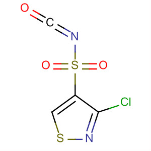 3--4- Y(ji)(gu)ʽ_89502-18-1Y(ji)(gu)ʽ