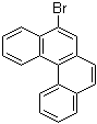 5--[c]ƽY(ji)(gu)ʽ_89523-51-3Y(ji)(gu)ʽ