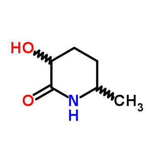3-u-6-׻-2-ͪY(ji)(gu)ʽ_89531-35-1Y(ji)(gu)ʽ